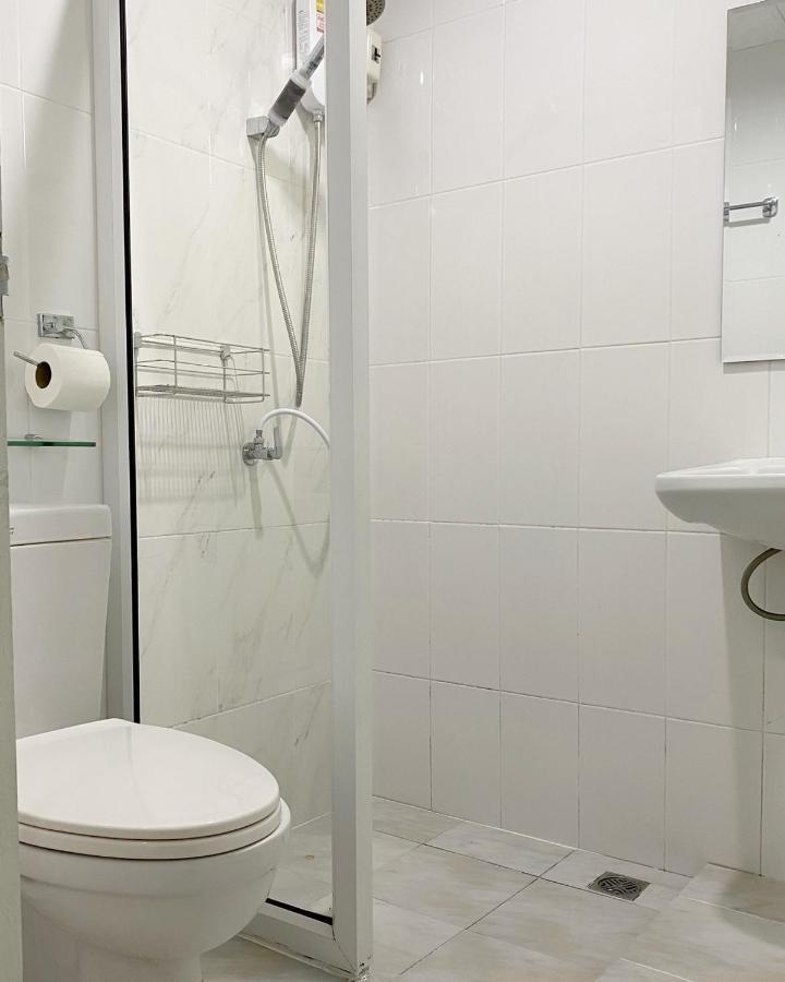 치앙마이 Boxsoon Nimman 2 # 4Beds 3Baths 빌라 외부 사진